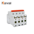Превосходное качество переключателя KAYAL электрический 20 А миниатюрный автоматический выключатель mcb